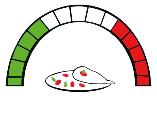 Jolly Pizza Sovizzo