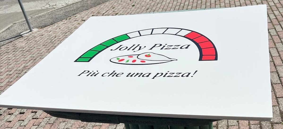 cropped-cropped-Jolly-Pizza-Sovizzo-VI-Garden-3.jpg